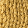 thumbnail image 2 of Bernat Mega Bulky Yarn (300G/10.5 Oz), Gold, 2 of 5