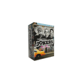 thumbnail image 4 of Impractical Jokers Saisons 1-12 Coffret DVD - Neuf et Scellé, 4 of 5