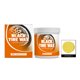 thumbnail image 2 of Limpieza, Limpieza del hogar, Artículos de limpieza, Artículos de limpieza para el hogar, Productos de limpieza, Cera para abrillantar neumáticos de coche, Agente limpiador de cubos de rueda para mant, 2 of 9