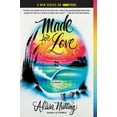 thumbnail image 2 of Made for Love, 2 of 3