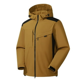 Rain Coat Men Walmart Canada