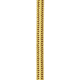 thumbnail image 2 of Cable Instrumento Daddario Modelo Pwbg20tw Guitarra 6 Metros, 2 of 2