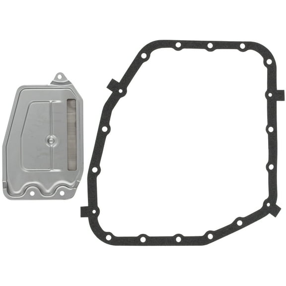 Transmission Filter Kit Fits select: 2002-2008 TOYOTA COROLLA, 2003-2008 TOYOTA COROLLA MATRIX