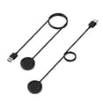 thumbnail image 4 of Cable de carga, base de repuesto, adaptador Micro 1M, accesorios USB para T1, 4 of 8