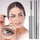 thumbnail image 2 of Xihbxyly Máscara de Pestañas En Tubo de Acero, Potenciador de Volumen de Larga Duración, Fórmula Sin Grumos para Pestañas Hermosas, Tinta Líquida Modulable para Una Longitud Máxima, Uso Diario con Ma, 2 of 7