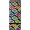 Geometrica Tiered Memo