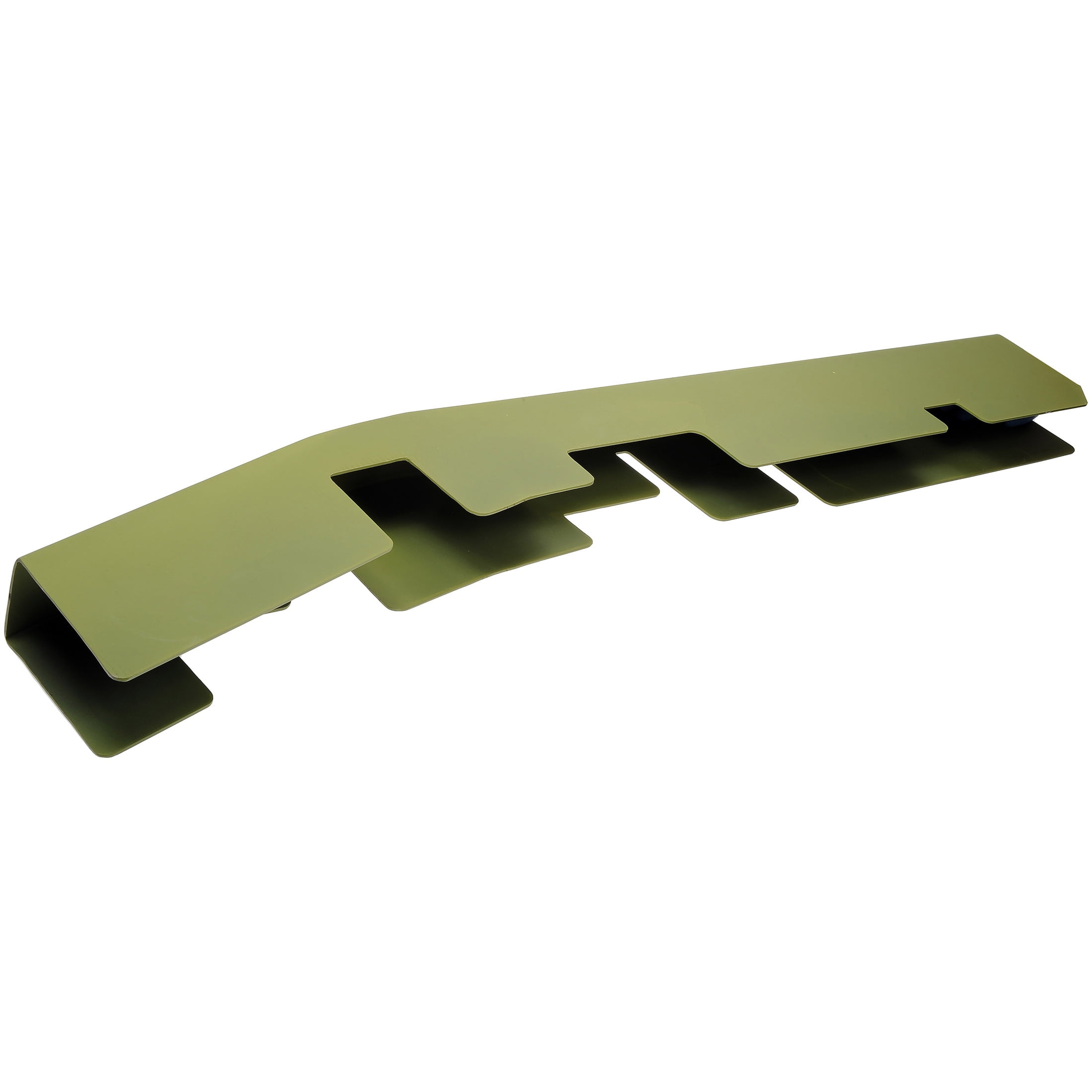 Dorman 999-998 Center Right Frame Rail Rust Repair for Specific Ford Models (OE FIX)
