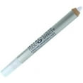thumbnail image 6 of Maybelline Color Effect Cooling Shadow & Liner - Blizzard Brown, 6 of 28
