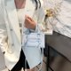 thumbnail image 4 of Bolso Bandolera Cuadrado 1, 4 of 6