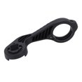 thumbnail image 2 of Bike Out Front Mount, Soporte Para Ordenador De Bicicleta Resistente A Los Impactos Para Ordenador Bryton OTVIAP Bike Computer Mount, 2 of 8
