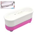 thumbnail image 1 of Glasses Cleaner Ultrasonic Jewelry Cleaner Denture Eye Glasses Cleaning Machine;Glasses Cleaner Ultrasonic Jewelry Denture Eye Glasses Cleaning Machine, 1 of 16