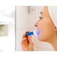 thumbnail image 2 of Teeth Whitening Accelerator Light, 5x More Powerful Blue Led Light, Whiten Teeth Faster, 2 of 5