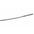 thumbnail image 3 of For Suzuki Samurai 86-98 Engine Oil Level Guage Dipstick for Carry Van GA413, 3 of 3