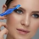thumbnail image 5 of Juego de 5 afeitadoras y depiladoras para cejas, 5 of 5
