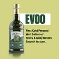 thumbnail image 3 of Colavita Premium Selection Extra Virgin Olive Oil, 25.5 fl oz, 3 of 15