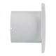 thumbnail image 4 of Estevez Extractor de Aire Tipo Francés 4 Pulgadas Baño / Cocina, Instalación en Pared, 4 of 5
