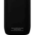 thumbnail image 2 of Tequila Alacran Blanco 750 ml, 2 of 3