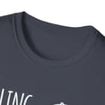 thumbnail image 3 of Novelty Summer Sand Beach Lovers Cold Drink Apparel, 3 of 6