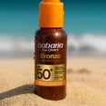 thumbnail image 4 of Fluido facial bronze spf50+ Babaria 40 ml, 4 of 5