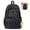 Black5, variant on Y2k Star Backpack, Cutecore Backpack College Backpack Cute Aesthetic Bookbag Travel Backpack Lightweight Cute Daypack Novelty Kawaii Daypack