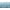 Light Blue, variant on Casa  Pintuck 3pc Coverlet Set Light Blue King