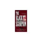 Black Scorpion, The (Full Frame)