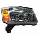 thumbnail image 1 of Faro Principal TYC 2004 A 2007 Nissan LADO PASAJERO, 1 of 4