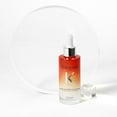thumbnail image 4 of Kerastase Nutritive Nutri Supplement Scalp Serum 3.04 oz, 4 of 4