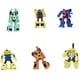 thumbnail image 1 of Transformers Generations Guerra para Cybertron Galactic Odyssey, 1 of 2