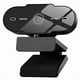 thumbnail image 1 of Webcam 1080P Mini PC USB Camera 1080P Camera Professional HD Web Cam with Microphone for Computer Of, 1 of 5