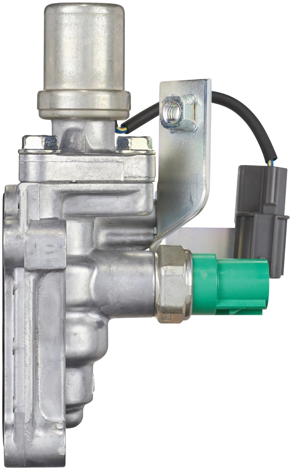 Spectra Premium Mobility Solutions VTS1224 Engine Variable Valve Timing (VVT) Solenoid