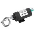 thumbnail image 2 of Loewten Stop Solenoid, Shutdown Solenoid Valve, Strong Adaptability Fuel Injection For Engine, 2 of 8