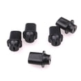 thumbnail image 4 of 5 pieces 3 end switch 3 way selector switch spare parts, 4 of 8