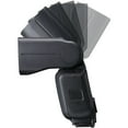 thumbnail image 4 of Original Canon Speedlite EL-5 - 5654C002, 4 of 4
