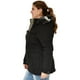 thumbnail image 3 of Chamarra doble vista (4 en 1) Tallas Extras, 6238 (Negro) negro 40 BOMBASTIKA CH-BOM-6238-NEGRO-ALL, 3 of 10