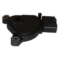 thumbnail image 4 of Interruptor de seguridad neutral,Conjunto de interruptor de seguridad de de transmisión del automóvil,YL8P7F293AA YL8P-7F293-AA Accesorios para automóviles,Pieza de repuesto del, 4 of 8