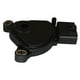 thumbnail image 4 of Interruptor De Seguridad Neutral Yl8P-7F293-aa Conjunto De Repuestos Para, 4 of 8