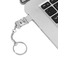 thumbnail image 4 of Memoria USB, USB Stick Sports Car Appearance Support Intercambio En Caliente Para Automóvil Para Computadora Para Televisión Inteligente, 4 of 8