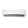thumbnail image 1 of Aire Acondicionado Hisense  Frio/Calor Minisplit AU182CB, 1 of 3