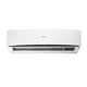 thumbnail image 1 of Aire Acondicionado Hisense  Frio/Calor Minisplit AU182CB, 1 of 3