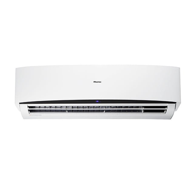 Aire Acondicionado Hisense Frio/Calor Minisplit AU182CB