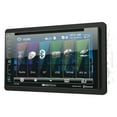 thumbnail image 3 of Soundstream VR-65B 6.2&rdquo; 2-DIN Touchscreen DVD/CD Headunit w/ Bluetooth, 3 of 4