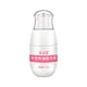 thumbnail image 2 of Fiudx Ofertas relámpago del día Crema blanqueadora para la zona íntima femenina Pure Intimating Area, crema hidratante para la zona íntima, crema blancqueadora para la zona íntima 30 ml, 2 of 7