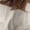 Beige, variant on enyan Women's Cable Knit Cardigan Long Sleeve Open Front Button Down Knitwear Sweater Coat（Grey,S）