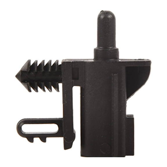 KT Parts Ambient Air Temperature Sensor AU5Z12A647B