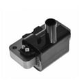 thumbnail image 1 of Ignition Coil Pack For Frontier Pathfinder QX4 Quest Villager Xterra, 1 of 5