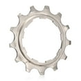 thumbnail image 4 of Single Speed Conversion Kit, Bike Freewheel Cassettes 10 Speed Cassette 10 Speed Cassette Shifting Performance Fixed Gear, 4 of 7