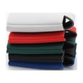 thumbnail image 4 of 10Pcs Can Cooler Waterproof Cold Retaining Foam Bottle Protective Cooler for Home, 4 of 7