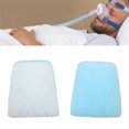 thumbnail image 4 of Filtre de Machine Respiratoire, Filtre en Coton Portable Hygiénique pour PM2.5 pour S7, 4 of 8