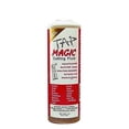 thumbnail image 3 of TAP Magic 10016E EP-XTRAOZ ONE Friendly Cutting FLUIDS - 16 OZ. SPOUT TOP, 3 of 5